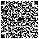 QR code with Gamestation contacts