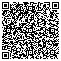 QR code with Prometheus Music contacts