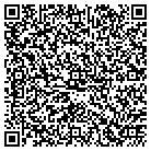 QR code with Proper Sales & Distribution LLC contacts