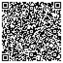 QR code with Game Trade Center contacts