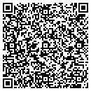 QR code with Red Song contacts