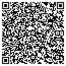 QR code with Rhythm & Reading Resources contacts