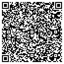 QR code with Gameware contacts