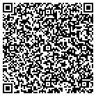 QR code with Game Werks contacts