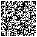 QR code with Rnb Publishing contacts