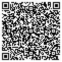 QR code with Ron Cap Publishing contacts