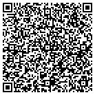 QR code with Game X Change of Fort Smith contacts