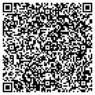QR code with Game X Change of Jonesboro contacts