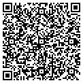 QR code with Seroc's Music contacts