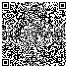 QR code with Shapiro Bernstein & CO contacts