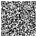 QR code with Skytemple Publishing contacts