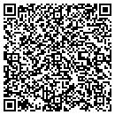 QR code with Sloopy Ii Inc contacts