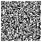 QR code with Geeks, Etc Video Game Superstore contacts