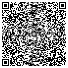 QR code with Geeks N Gamerz contacts