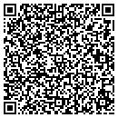 QR code with Genesis Works contacts