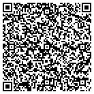 QR code with George's Place of Nassau contacts