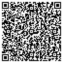 QR code with Get Your Game on contacts