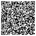 QR code with Go Go Gadgets contacts