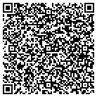 QR code with Gorilla Games Of St Cloud contacts
