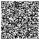 QR code with Gp2Xstore.com contacts