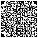 QR code with Greymaulkin Games contacts