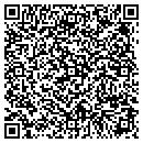 QR code with Gt Game Center contacts