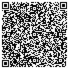 QR code with Take A Break Productions contacts