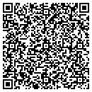 QR code with Guillotte Bret contacts