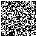QR code with Talk Inc contacts