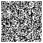 QR code with Herman Starks Group, LLC contacts