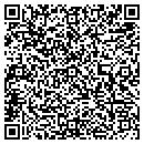 QR code with Hiigli I John contacts