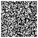 QR code with Tradition Music CO contacts
