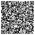 QR code with Two Geckos contacts