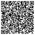 QR code with iDesiPlay contacts