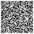 QR code with Underlying Themes contacts