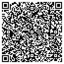 QR code with Universal Talk contacts