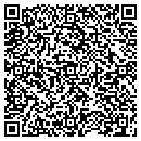QR code with Vic-Ray Publishing contacts