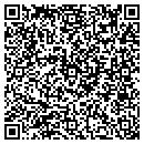 QR code with Immoral Attack contacts