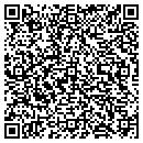 QR code with Vis Formativa contacts
