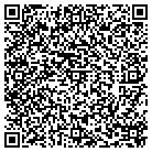 QR code with Indie iPhone, iPad, and iPod Touch Games contacts