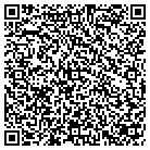 QR code with Interact-Modem Server contacts