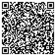 QR code with Ippv.com contacts
