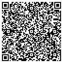 QR code with Janie C Lee contacts