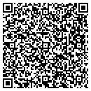 QR code with Jay Street Gaming LLC contacts