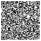 QR code with JG Electronics Inc. contacts