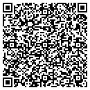 QR code with Jia Junjie contacts