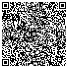 QR code with JMJMCO - ENTERTAINMENT contacts