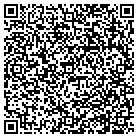 QR code with Joe's Comics & Video Games contacts