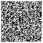 QR code with Angel-Care Home Health Agency contacts