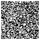 QR code with Andre R George Associate contacts